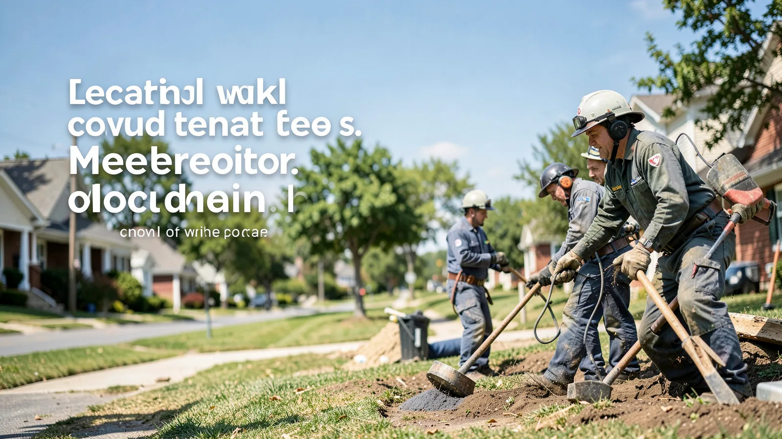 Mold Remediation in Magnolia, TX near me